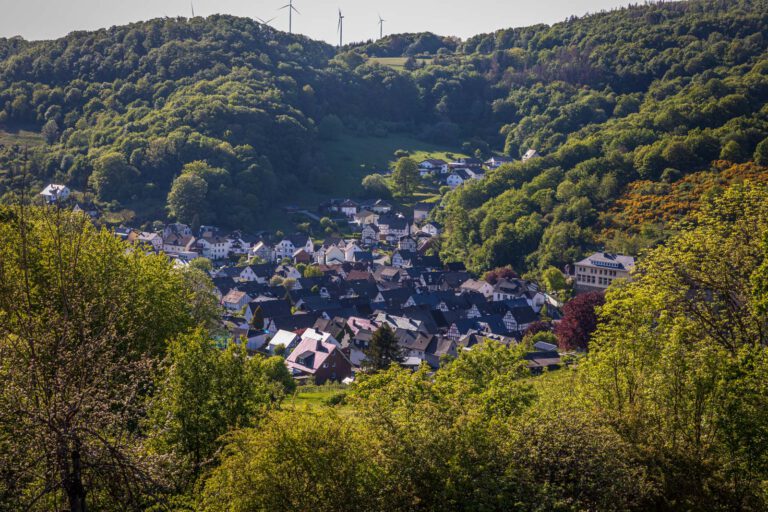 Deutschland, Europa, Europe, Extratour, Frühling, Germany, Hessen, Hessia, Hinterland, Lahn-Dill-Bergland, Location, Ort, Spring, Wandern