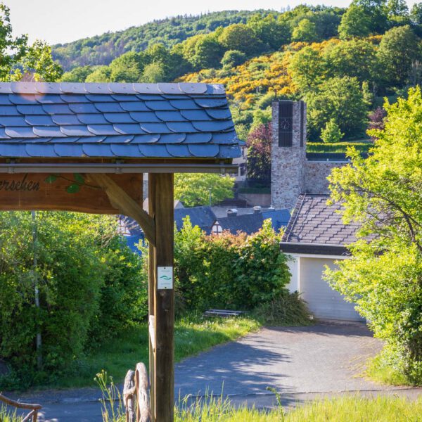 Deutschland, Europa, Europe, Extratour, Frühling, Germany, Hessen, Hessia, Hinterland, Lahn-Dill-Bergland, Location, Ort, Spring, Wandern