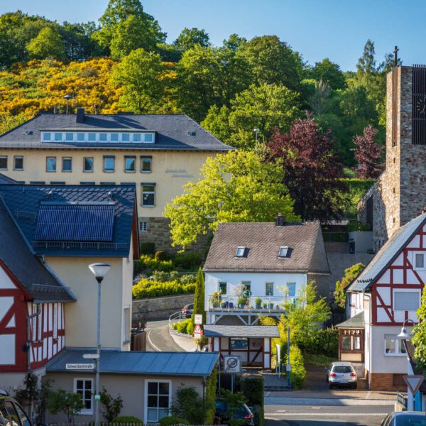 Deutschland, Europa, Europe, Extratour, Frühling, Germany, Hessen, Hessia, Hinterland, Lahn-Dill-Bergland, Location, Ort, Spring, Wandern