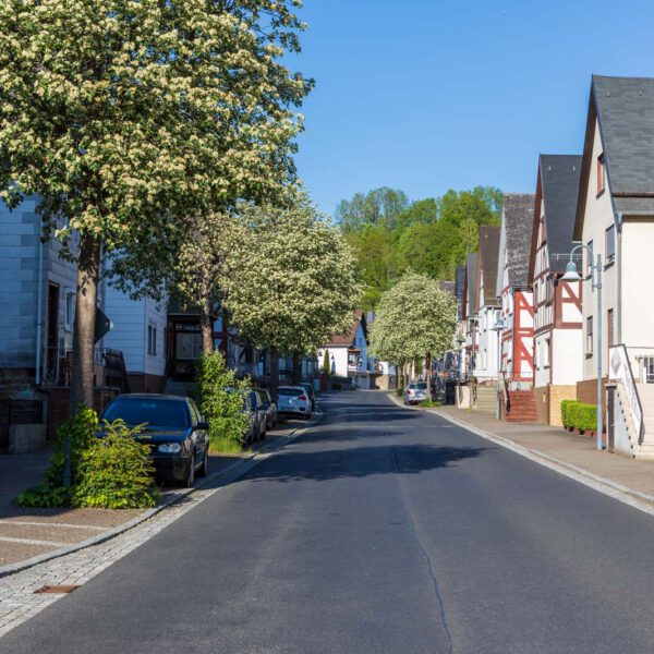 Deutschland, Europa, Europe, Extratour, Frühling, Germany, Hessen, Hessia, Hinterland, Lahn-Dill-Bergland, Location, Ort, Spring, Wandern