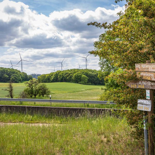 Deutschland, Europa, Europe, Extratour, Frühling, Germany, Hessen, Hessia, Hinterland, Lahn-Dill-Bergland, Location, Ort, Spring, Wandern