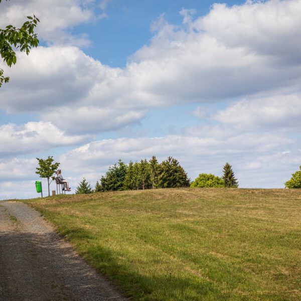 Deutschland, Europa, Europe, Extratour, Frühling, Germany, Hessen, Hessia, Hinterland, Lahn-Dill-Bergland, Location, Ort, Spring, Wandern