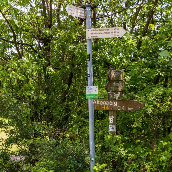 Deutschland, Europa, Europe, Extratour, Frühling, Germany, Hessen, Hessia, Hinterland, Lahn-Dill-Bergland, Location, Ort, Spring, Wandern