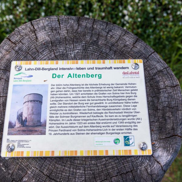 Deutschland, Europa, Europe, Extratour, Frühling, Germany, Hessen, Hessia, Hinterland, Lahn-Dill-Bergland, Location, Ort, Spring, Wandern