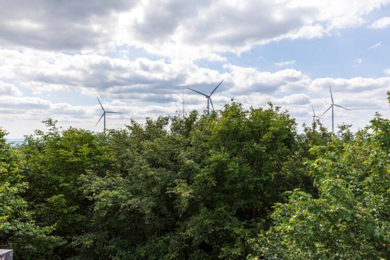 Deutschland, Europa, Europe, Extratour, Frühling, Germany, Hessen, Hessia, Hinterland, Lahn-Dill-Bergland, Location, Ort, Spring, Wandern