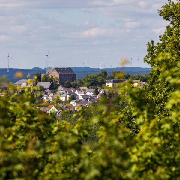 Deutschland, Europa, Europe, Extratour, Frühling, Germany, Hessen, Hessia, Hinterland, Lahn-Dill-Bergland, Location, Ort, Spring, Wandern