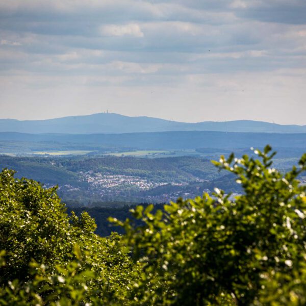 Deutschland, Europa, Europe, Extratour, Frühling, Germany, Hessen, Hessia, Hinterland, Lahn-Dill-Bergland, Location, Ort, Spring, Wandern
