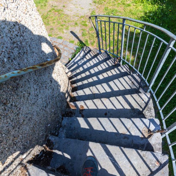 Deutschland, Europa, Europe, Extratour, Frühling, Germany, Hessen, Hessia, Hinterland, Lahn-Dill-Bergland, Location, Ort, Spring, Wandern