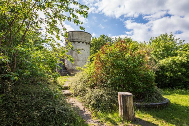 Deutschland, Europa, Europe, Extratour, Frühling, Germany, Hessen, Hessia, Hinterland, Lahn-Dill-Bergland, Location, Ort, Spring, Wandern