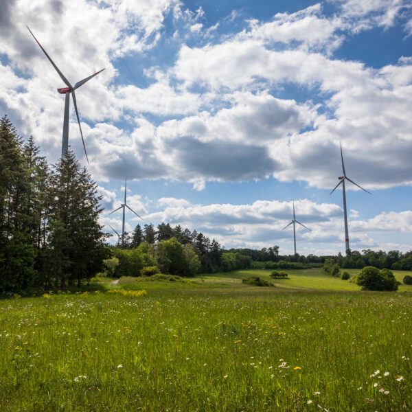 Deutschland, Europa, Europe, Extratour, Frühling, Germany, Hessen, Hessia, Hinterland, Lahn-Dill-Bergland, Location, Ort, Spring, Wandern