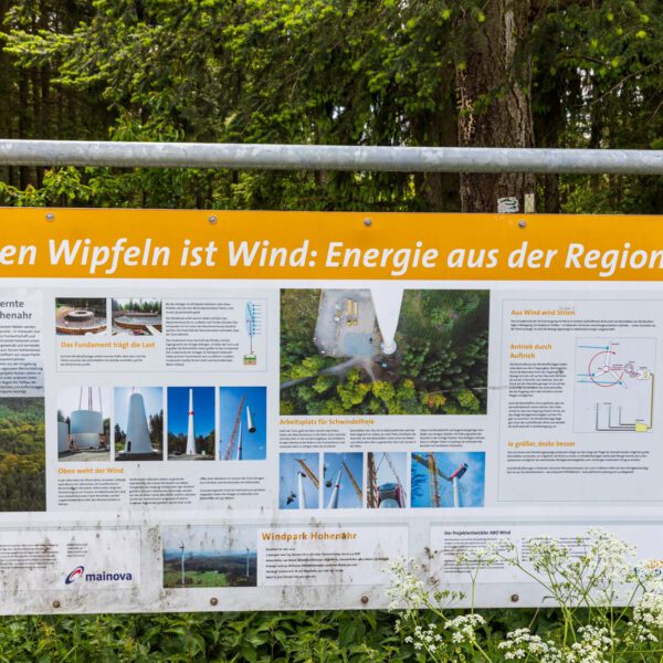 Deutschland, Europa, Europe, Extratour, Frühling, Germany, Hessen, Hessia, Hinterland, Lahn-Dill-Bergland, Location, Ort, Spring, Wandern