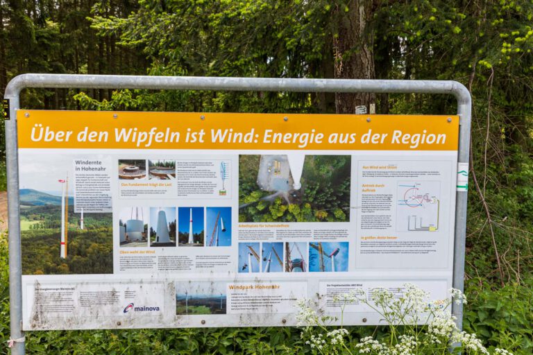 Deutschland, Europa, Europe, Extratour, Frühling, Germany, Hessen, Hessia, Hinterland, Lahn-Dill-Bergland, Location, Ort, Spring, Wandern