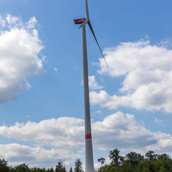 Deutschland, Europa, Europe, Extratour, Frühling, Germany, Hessen, Hessia, Hinterland, Lahn-Dill-Bergland, Location, Ort, Spring, Wandern
