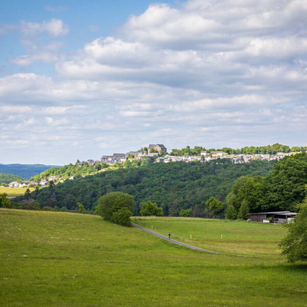 Deutschland, Europa, Europe, Extratour, Frühling, Germany, Hessen, Hessia, Hinterland, Lahn-Dill-Bergland, Location, Ort, Spring, Wandern