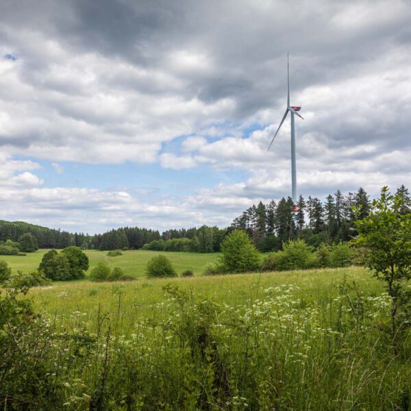 Deutschland, Europa, Europe, Extratour, Frühling, Germany, Hessen, Hessia, Hinterland, Lahn-Dill-Bergland, Location, Ort, Spring, Wandern