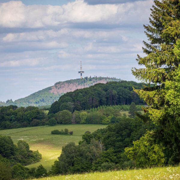 Deutschland, Europa, Europe, Extratour, Frühling, Germany, Hessen, Hessia, Hinterland, Lahn-Dill-Bergland, Location, Ort, Spring, Wandern