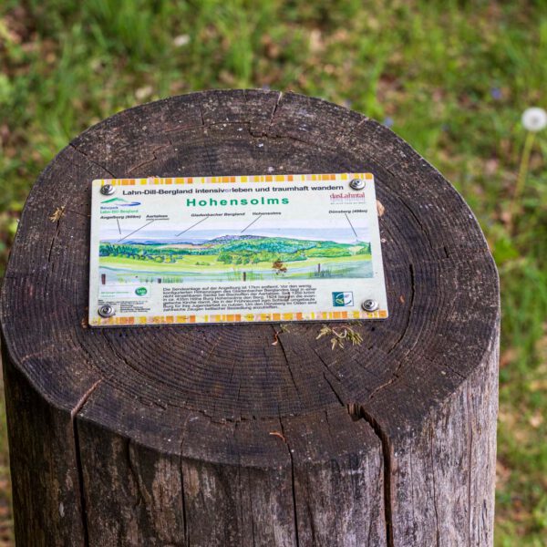 Deutschland, Europa, Europe, Extratour, Frühling, Germany, Hessen, Hessia, Hinterland, Lahn-Dill-Bergland, Location, Ort, Spring, Wandern