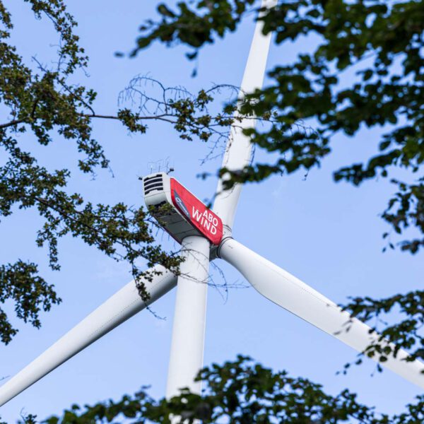 Deutschland, Europa, Europe, Extratour, Frühling, Germany, Hessen, Hessia, Hinterland, Lahn-Dill-Bergland, Location, Ort, Spring, Wandern