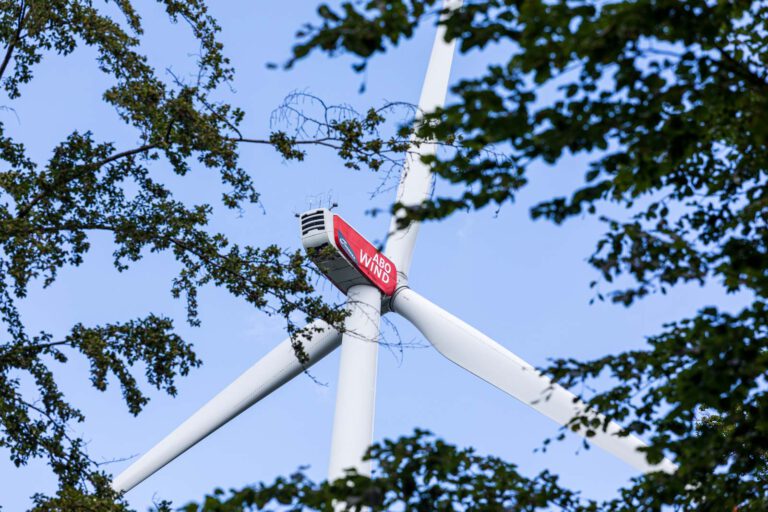 Deutschland, Europa, Europe, Extratour, Frühling, Germany, Hessen, Hessia, Hinterland, Lahn-Dill-Bergland, Location, Ort, Spring, Wandern