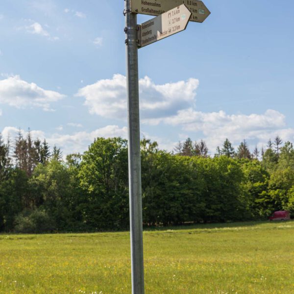 Deutschland, Europa, Europe, Extratour, Frühling, Germany, Hessen, Hessia, Hinterland, Lahn-Dill-Bergland, Location, Ort, Spring, Wandern