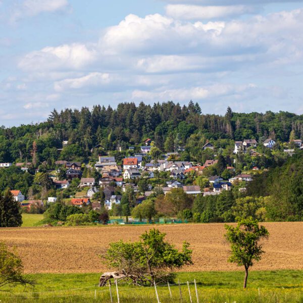 Deutschland, Europa, Europe, Extratour, Frühling, Germany, Hessen, Hessia, Hinterland, Lahn-Dill-Bergland, Location, Ort, Spring, Wandern
