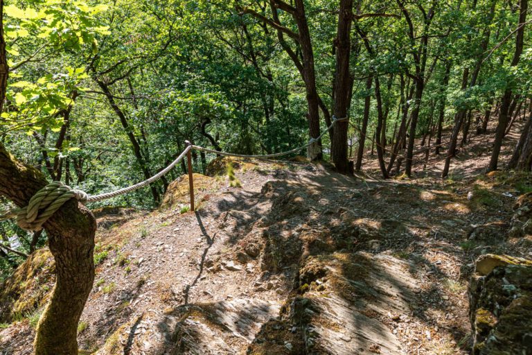 Deutschland, Europa, Europe, Extratour, Frühling, Germany, Hessen, Hessia, Hinterland, Lahn-Dill-Bergland, Location, Ort, Spring, Wandern