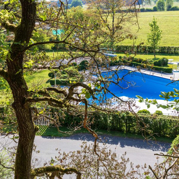 Deutschland, Europa, Europe, Extratour, Frühling, Germany, Hessen, Hessia, Hinterland, Lahn-Dill-Bergland, Location, Ort, Spring, Wandern