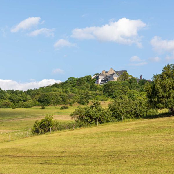 Deutschland, Europa, Europe, Extratour, Frühling, Germany, Hessen, Hessia, Hinterland, Lahn-Dill-Bergland, Location, Ort, Spring, Wandern