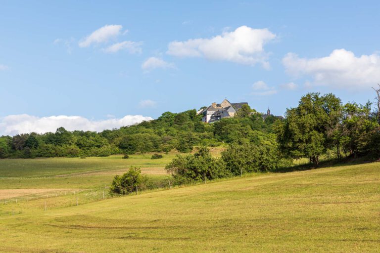 Deutschland, Europa, Europe, Extratour, Frühling, Germany, Hessen, Hessia, Hinterland, Lahn-Dill-Bergland, Location, Ort, Spring, Wandern