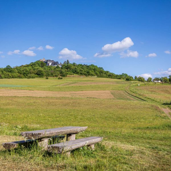 Deutschland, Europa, Europe, Extratour, Frühling, Germany, Hessen, Hessia, Hinterland, Lahn-Dill-Bergland, Location, Ort, Spring, Wandern