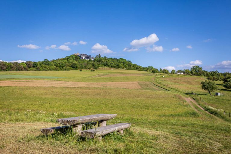 Deutschland, Europa, Europe, Extratour, Frühling, Germany, Hessen, Hessia, Hinterland, Lahn-Dill-Bergland, Location, Ort, Spring, Wandern