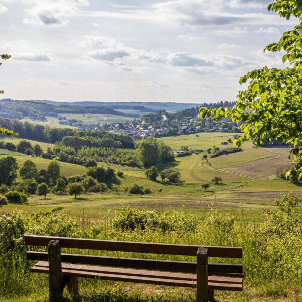 Deutschland, Europa, Europe, Extratour, Frühling, Germany, Hessen, Hessia, Hinterland, Lahn-Dill-Bergland, Location, Ort, Spring, Wandern