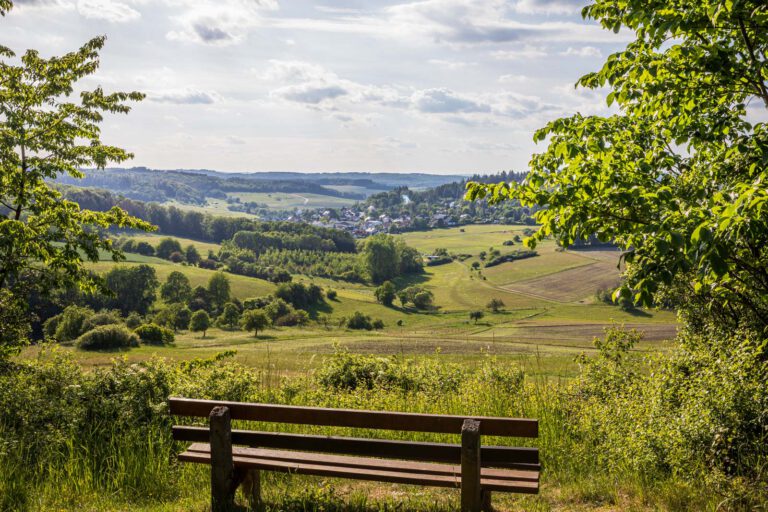 Deutschland, Europa, Europe, Extratour, Frühling, Germany, Hessen, Hessia, Hinterland, Lahn-Dill-Bergland, Location, Ort, Spring, Wandern