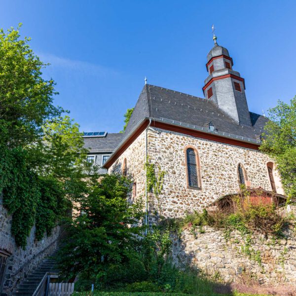 Deutschland, Europa, Europe, Extratour, Frühling, Germany, Hessen, Hessia, Hinterland, Lahn-Dill-Bergland, Location, Ort, Spring, Wandern