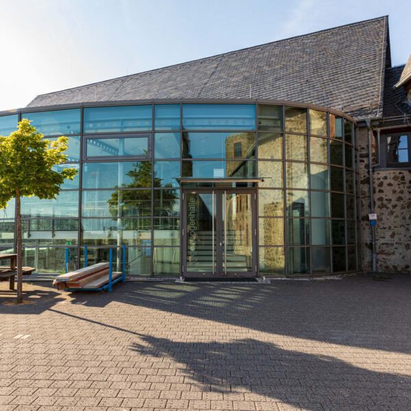 Deutschland, Europa, Europe, Extratour, Frühling, Germany, Hessen, Hessia, Hinterland, Lahn-Dill-Bergland, Location, Ort, Spring, Wandern