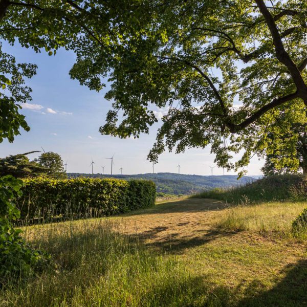 Deutschland, Europa, Europe, Extratour, Frühling, Germany, Hessen, Hessia, Hinterland, Lahn-Dill-Bergland, Location, Ort, Spring, Wandern