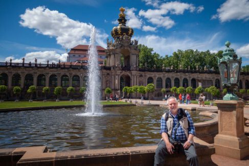 Deutschland, Europa, Europe, Frühling, Germany, Location, Ort, Sachsen, Saxony, Spring, Urlaub, Vaccation