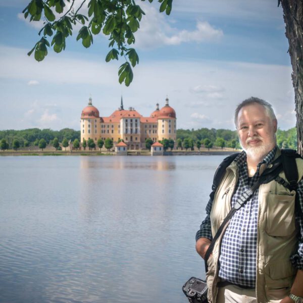 Deutschland, Europa, Europe, Frühling, Germany, Location, Ort, Sachsen, Saxony, Spring, Urlaub, Vaccation