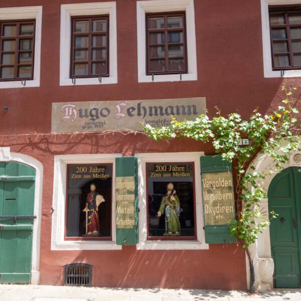 Deutschland, Europa, Europe, Frühling, Germany, Location, Ort, Sachsen, Saxony, Spring, Urlaub, Vaccation