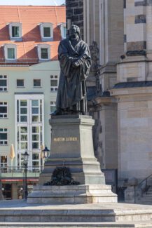 Deutschland, Europa, Europe, Frühling, Germany, Location, Ort, Sachsen, Saxony, Spring, Urlaub, Vaccation