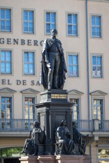 Deutschland, Europa, Europe, Frühling, Germany, Location, Ort, Sachsen, Saxony, Spring, Urlaub, Vaccation