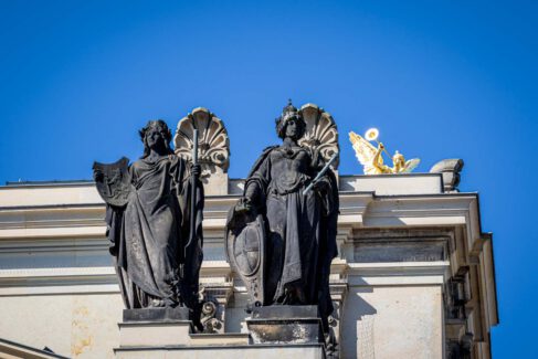 Deutschland, Europa, Europe, Frühling, Germany, Location, Ort, Sachsen, Saxony, Spring, Urlaub, Vaccation