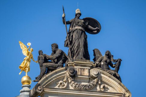 Deutschland, Europa, Europe, Frühling, Germany, Location, Ort, Sachsen, Saxony, Spring, Urlaub, Vaccation