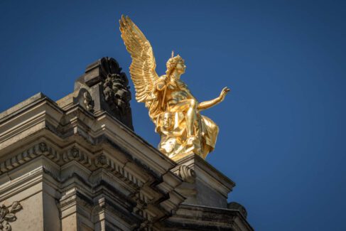 Deutschland, Europa, Europe, Frühling, Germany, Location, Ort, Sachsen, Saxony, Spring, Urlaub, Vaccation