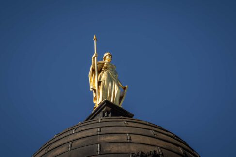 Deutschland, Europa, Europe, Frühling, Germany, Location, Ort, Sachsen, Saxony, Spring, Urlaub, Vaccation