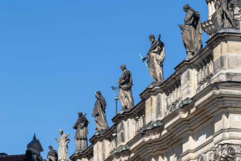 Deutschland, Europa, Europe, Frühling, Germany, Location, Ort, Sachsen, Saxony, Spring, Urlaub, Vaccation