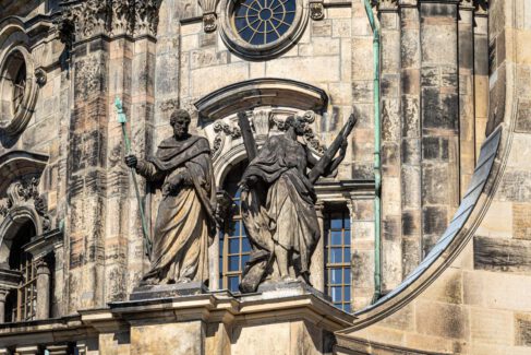 Deutschland, Europa, Europe, Frühling, Germany, Location, Ort, Sachsen, Saxony, Spring, Urlaub, Vaccation