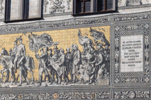 Deutschland, Europa, Europe, Frühling, Germany, Location, Ort, Sachsen, Saxony, Spring, Urlaub, Vaccation