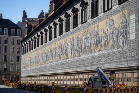 Deutschland, Europa, Europe, Frühling, Germany, Location, Ort, Sachsen, Saxony, Spring, Urlaub, Vaccation