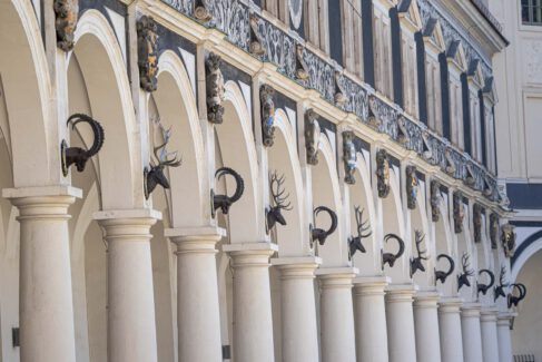 Deutschland, Europa, Europe, Frühling, Germany, Location, Ort, Sachsen, Saxony, Spring, Urlaub, Vaccation